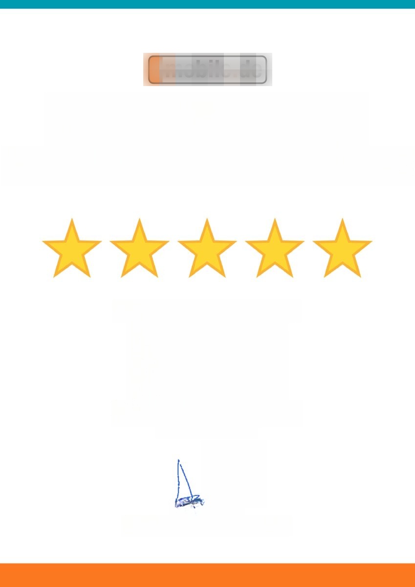 Mercedes-Benz Sprinter 317 CDI Tourer L2H2 Klima Navi  9-Sitze foto 18