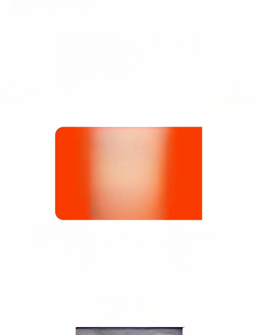 Mercedes-Benz Sprinter 317 CDI Tourer L2H2 Klima Navi  9-Sitze foto 19