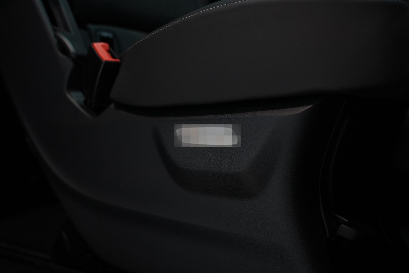 Mercedes-Benz V 300 d EXCLUSIVE EDITION 4M LANG*PAN*LEDER*VOLL foto 16