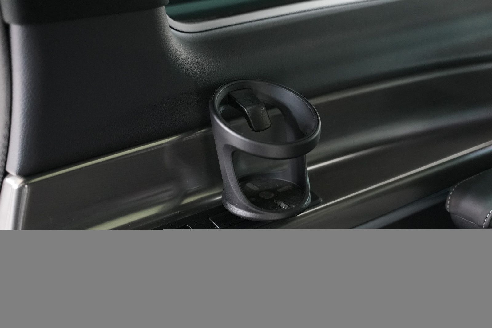 Mercedes-Benz V 300 d EXCLUSIVE EDITION 4M LANG*PAN*LEDER*VOLL foto 25