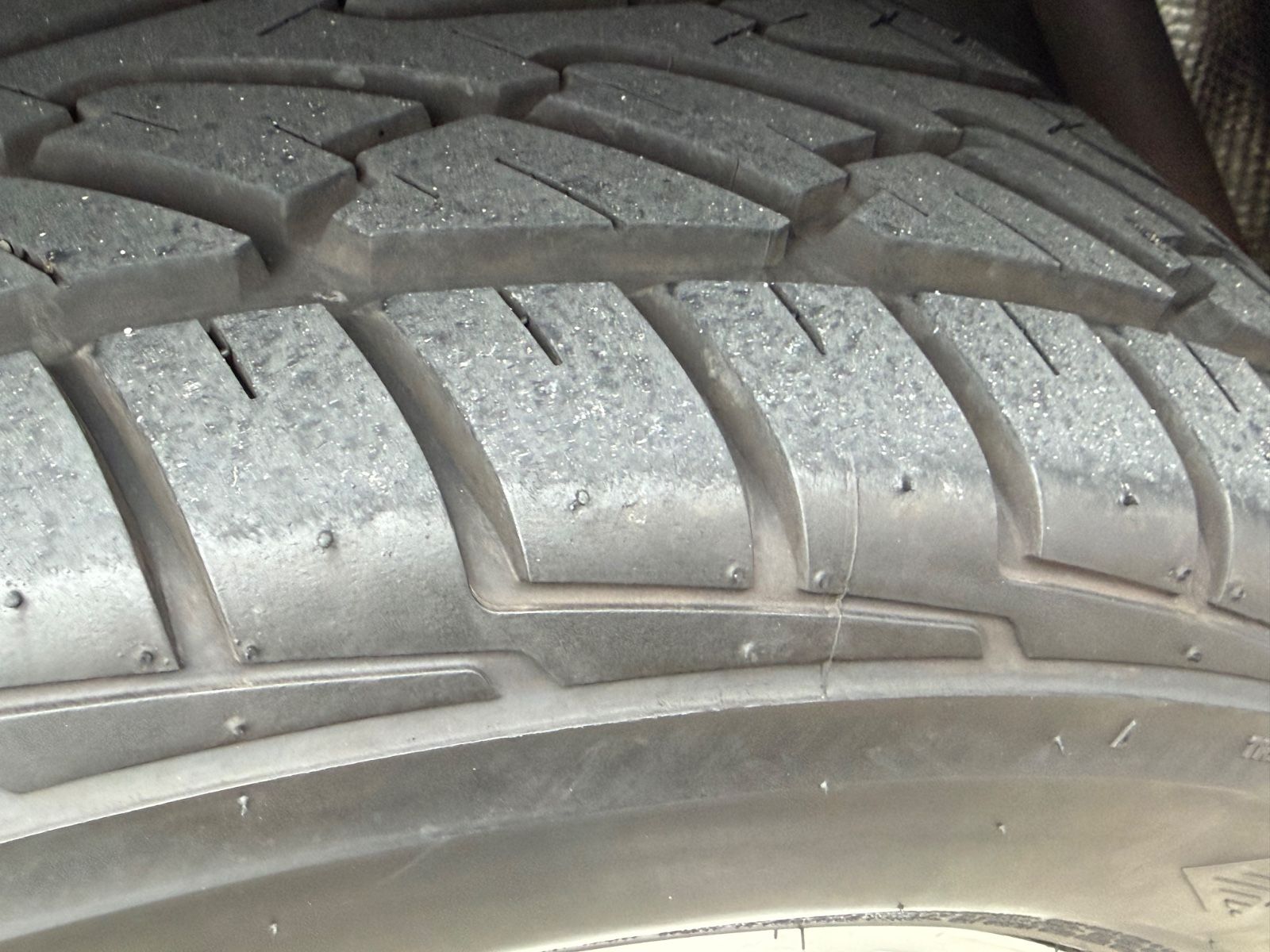 Mercedes-Benz G 500 lang, Exklusiv Paket 75.000 KM foto 16