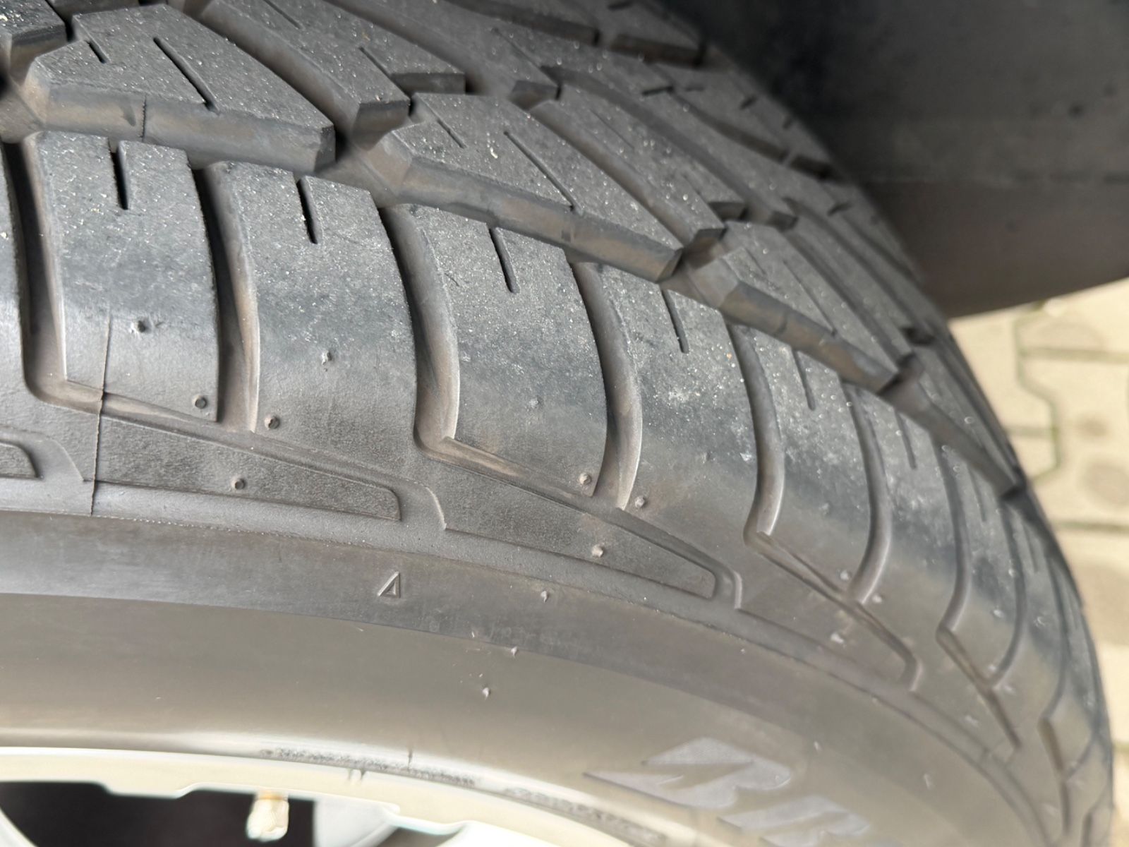 Mercedes-Benz G 500 lang, Exklusiv Paket 75.000 KM foto 19