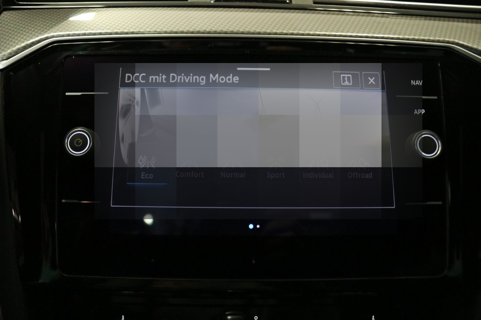 Volkswagen Passat Alltrack DCCHUD Matrix STHZ 360° Pano ACC foto 22