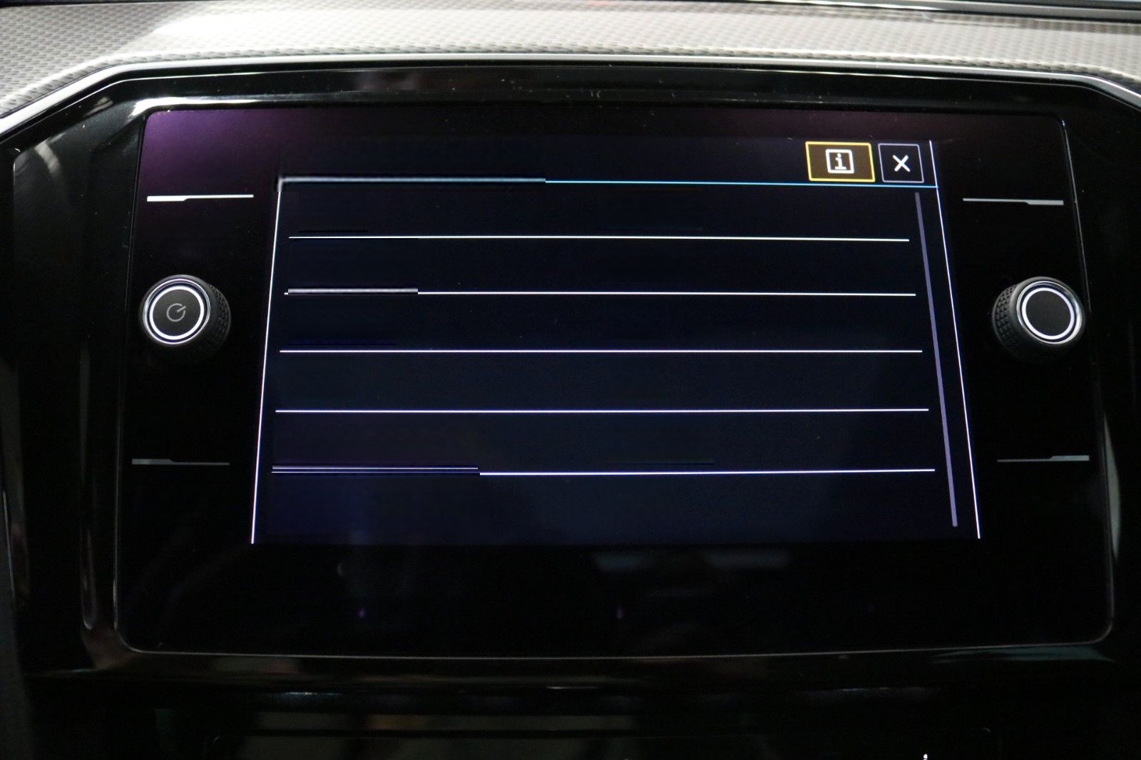 Volkswagen Passat Alltrack DCCHUD Matrix STHZ 360° Pano ACC foto 23