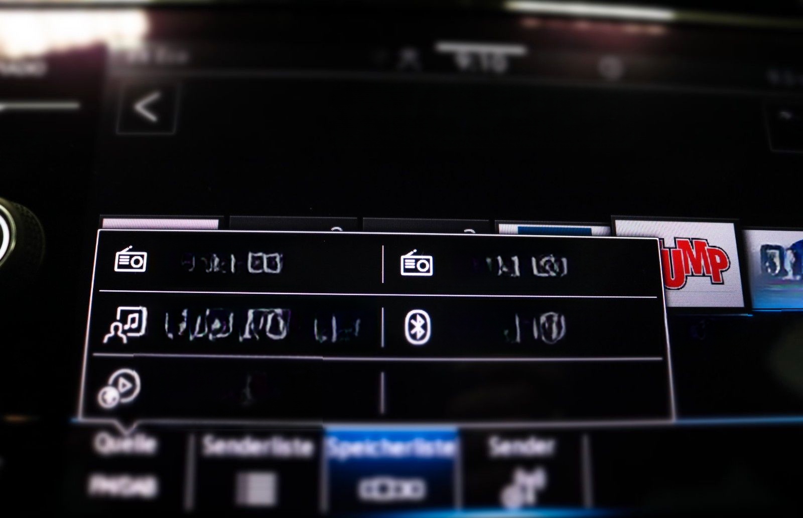 Volkswagen Passat Alltrack DCCHUD Matrix STHZ 360° Pano ACC foto 25