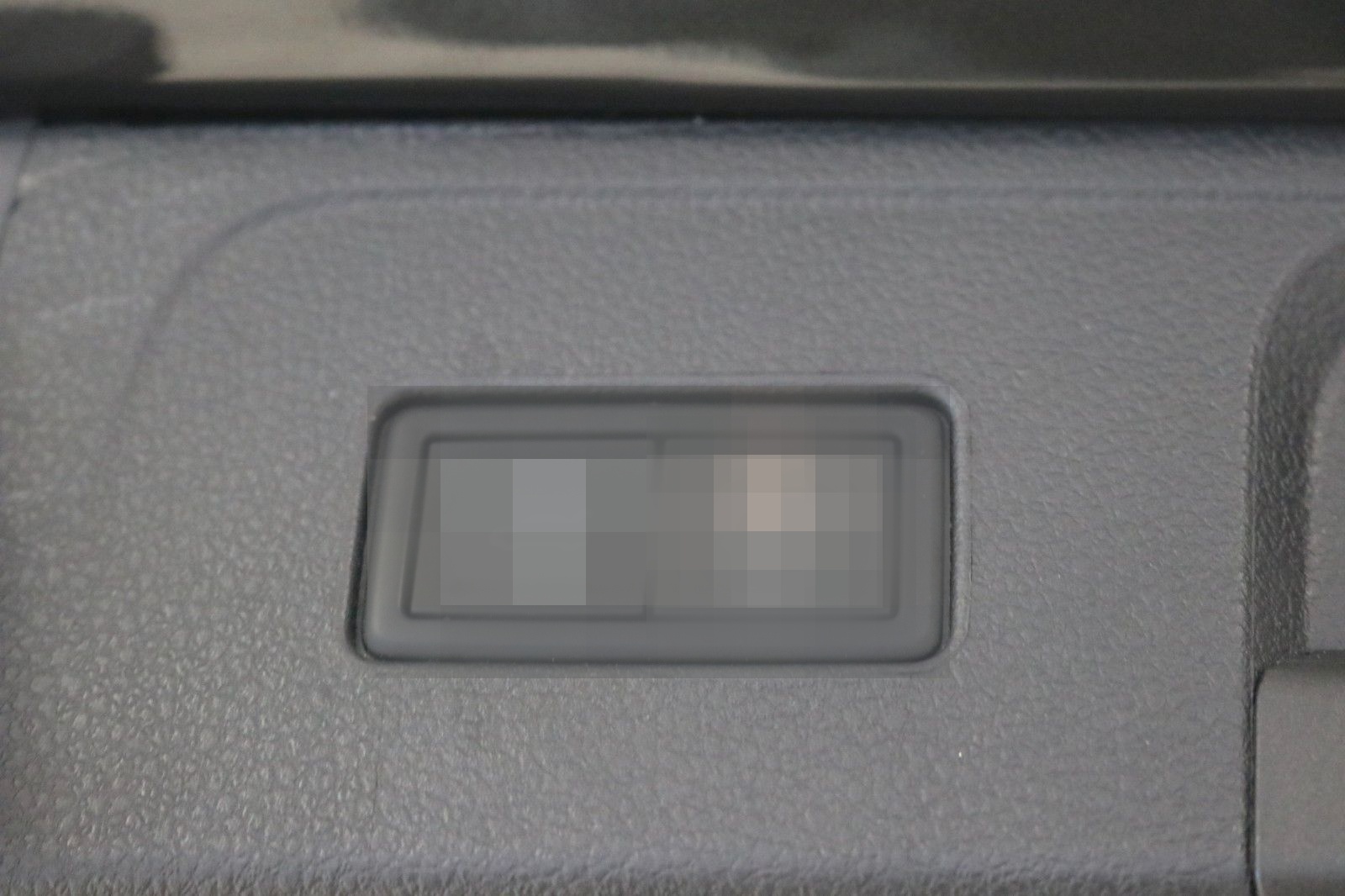 Volkswagen Passat Alltrack DCCHUD Matrix STHZ 360° Pano ACC foto 8