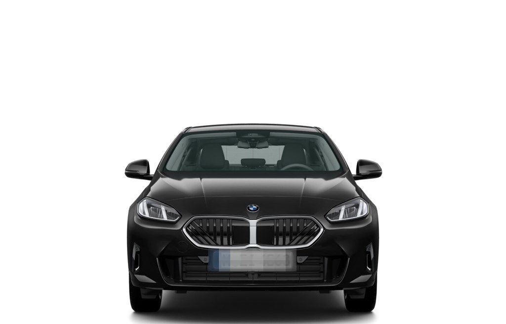 BMW 216 Gran Coupe/CarPlay/Android Auto/Lenkradheiz. foto 5