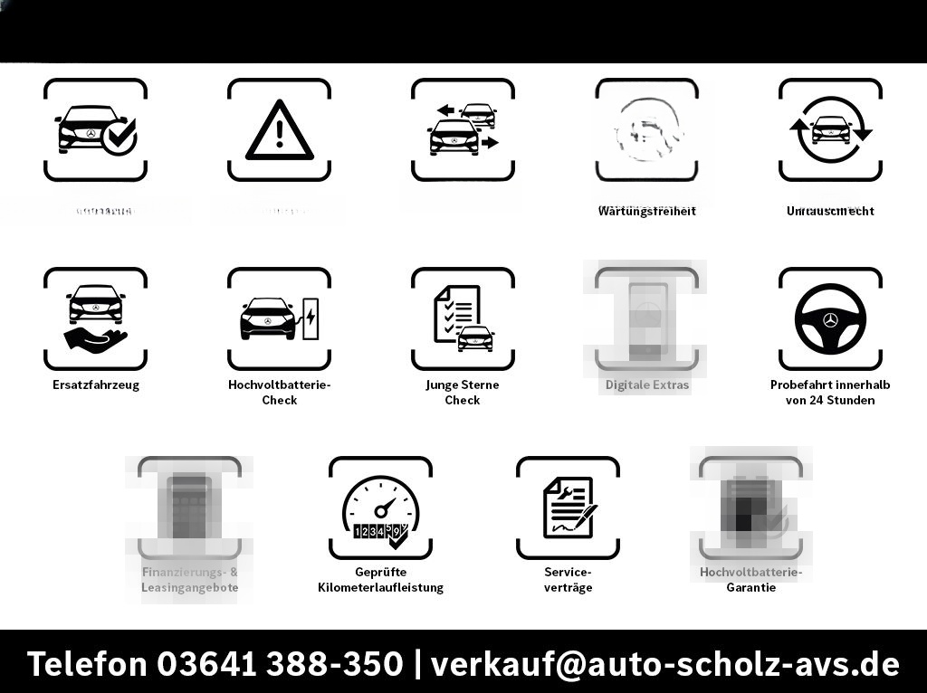 Mercedes-Benz Sprinter 311 CDI Kasten L2H2 *Kamera*Klima*MBUX* foto 17
