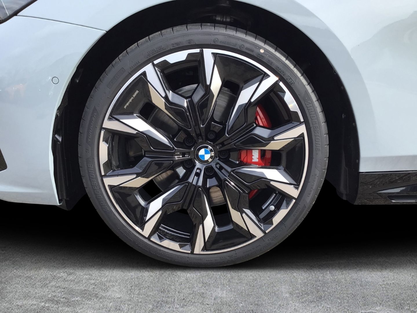 BMW 540 d xDrive M-Sport Pro AHK/ACC/Panorama/Standh foto 13