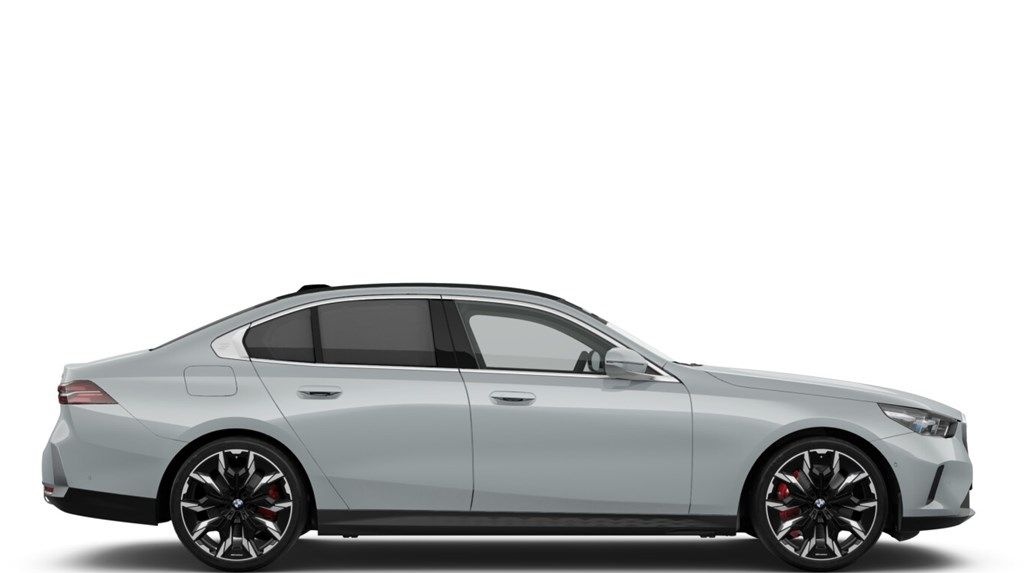 BMW 540 d xDrive M-Sport Pro AHK/ACC/Panorama/Standh foto 4