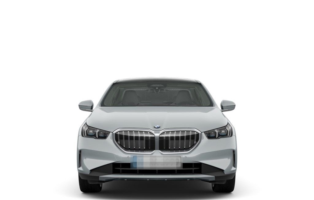 BMW 540 d xDrive M-Sport Pro AHK/ACC/Panorama/Standh foto 5