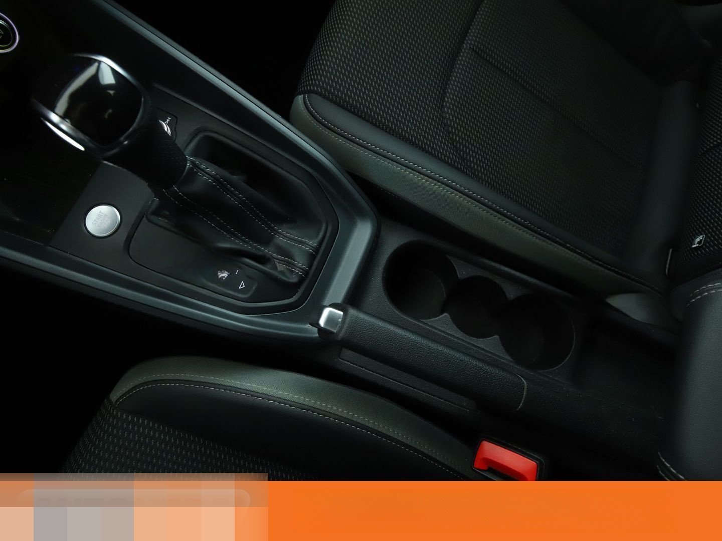 Audi A1 Sportback 40 TFSI Edition One Aut.*NAVI*ACC* foto 23