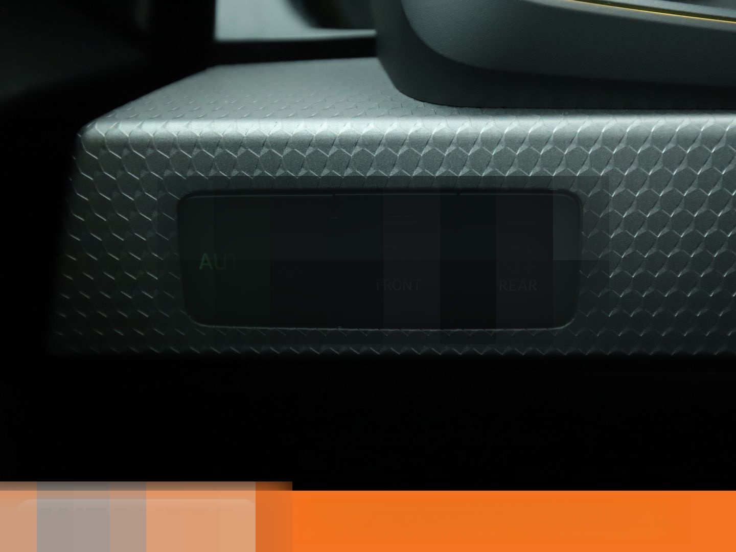 Audi A1 Sportback 40 TFSI Edition One Aut.*NAVI*ACC* foto 25