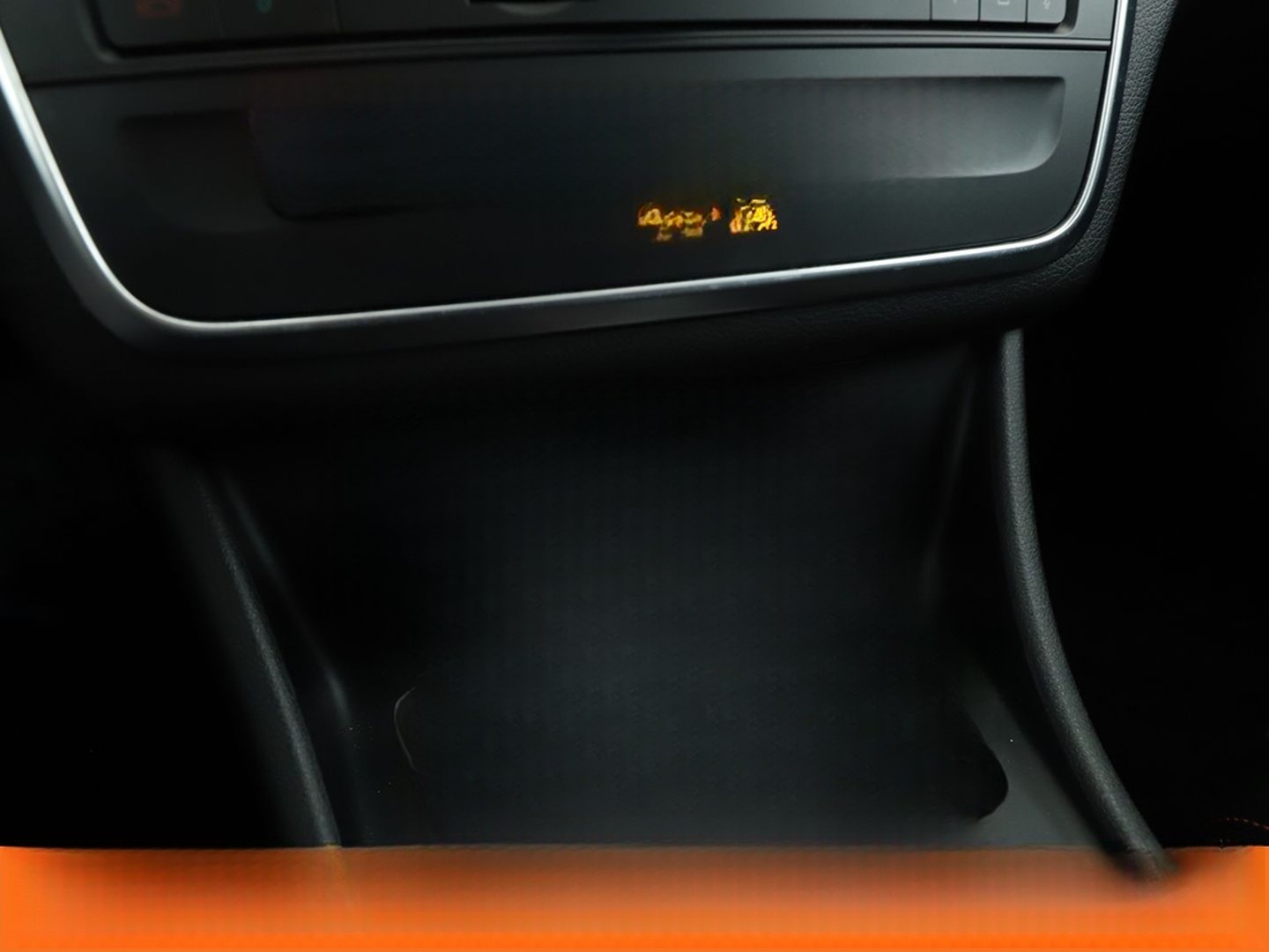 Mercedes-Benz CLA 45 Shooting Brake AMG 4Matic Aut.*NAV*TEMP* foto 26
