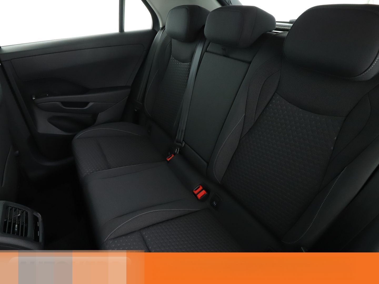 Volkswagen T-Roc 1.5 eTSI Life Aut.*NAVI*CAM*ACC* foto 14