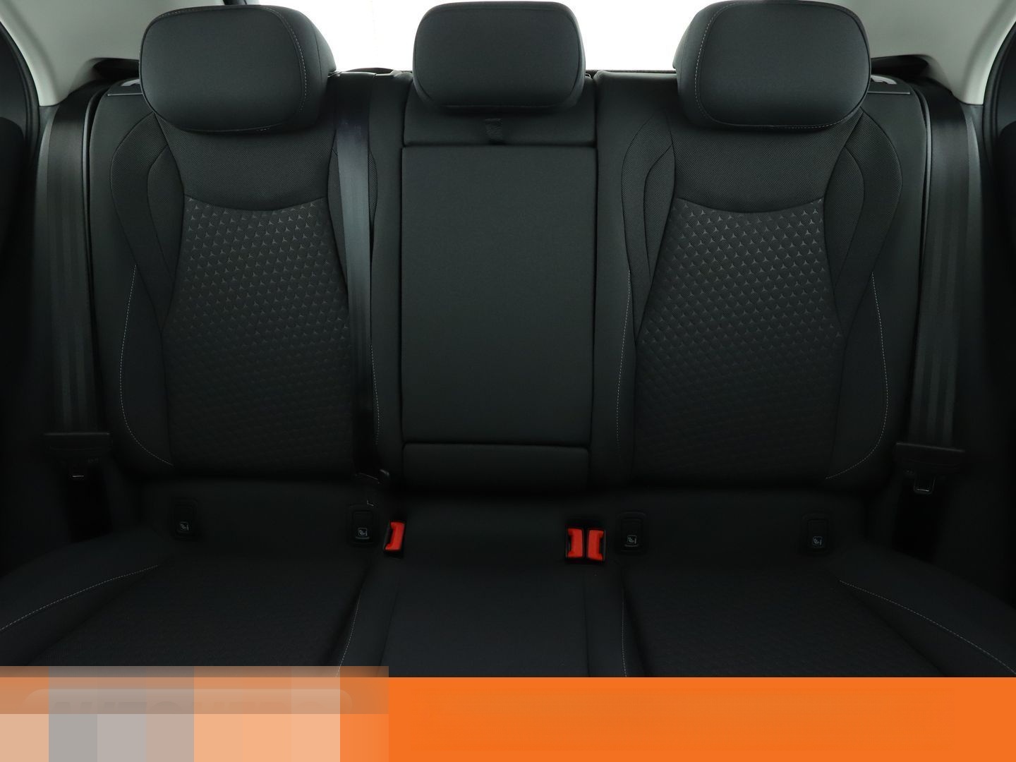 Volkswagen T-Roc 1.5 eTSI Life Aut.*NAVI*CAM*ACC* foto 16