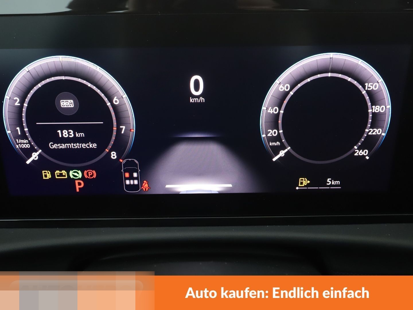 Volkswagen T-Roc 1.5 eTSI Life Aut.*NAVI*CAM*ACC* foto 20