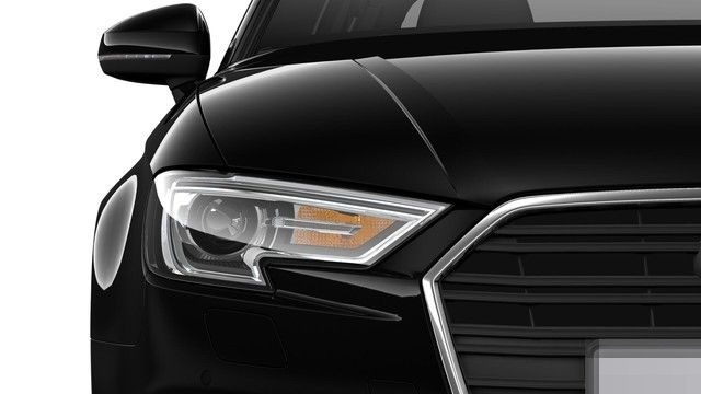 Audi A3 Limousine 35 TFSI Sport Pano Navi LM17 SHZ Sp foto 3