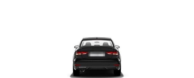 Audi A3 Limousine 35 TFSI Sport Pano Navi LM17 SHZ Sp foto 7