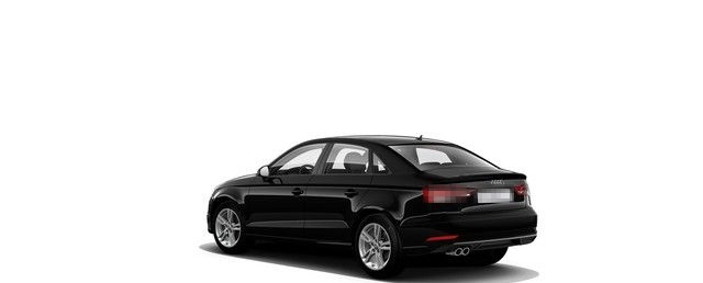 Audi A3 Limousine 35 TFSI Sport Pano Navi LM17 SHZ Sp foto 8