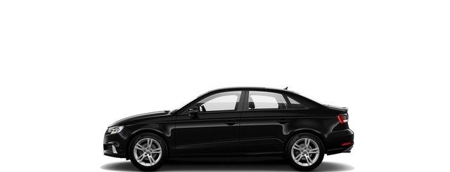 Audi A3 Limousine 35 TFSI Sport Pano Navi LM17 SHZ Sp foto 9