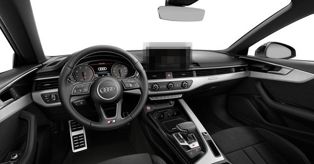Audi S5 Sportback TDI Kamera Navi+ e-Sitze Businessp. foto 11