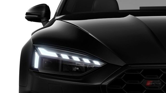 Audi S5 Sportback TDI Kamera Navi+ e-Sitze Businessp. foto 3