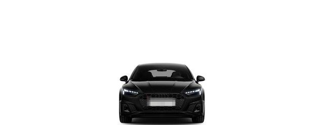 Audi S5 Sportback TDI Kamera Navi+ e-Sitze Businessp. foto 6