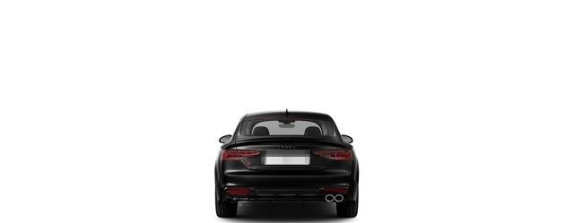 Audi S5 Sportback TDI Kamera Navi+ e-Sitze Businessp. foto 7