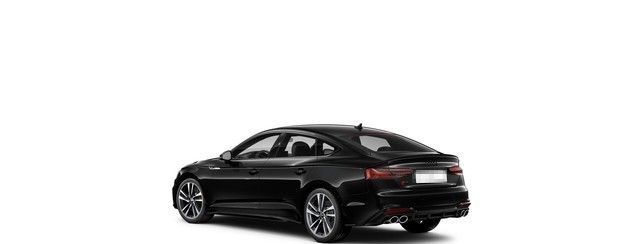 Audi S5 Sportback TDI Kamera Navi+ e-Sitze Businessp. foto 8