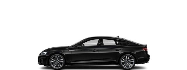 Audi S5 Sportback TDI Kamera Navi+ e-Sitze Businessp. foto 9