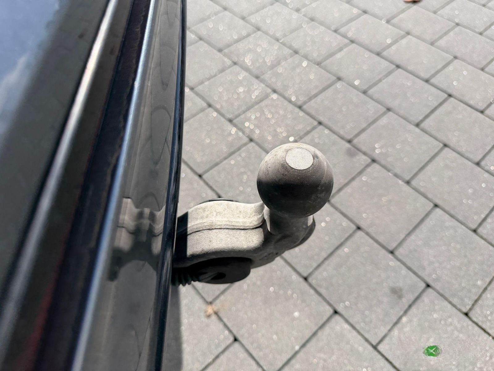 Volkswagen Tiguan Allspace 2.0 TDI 4M.R-Line/NAVI/7 SITZE/L foto 6