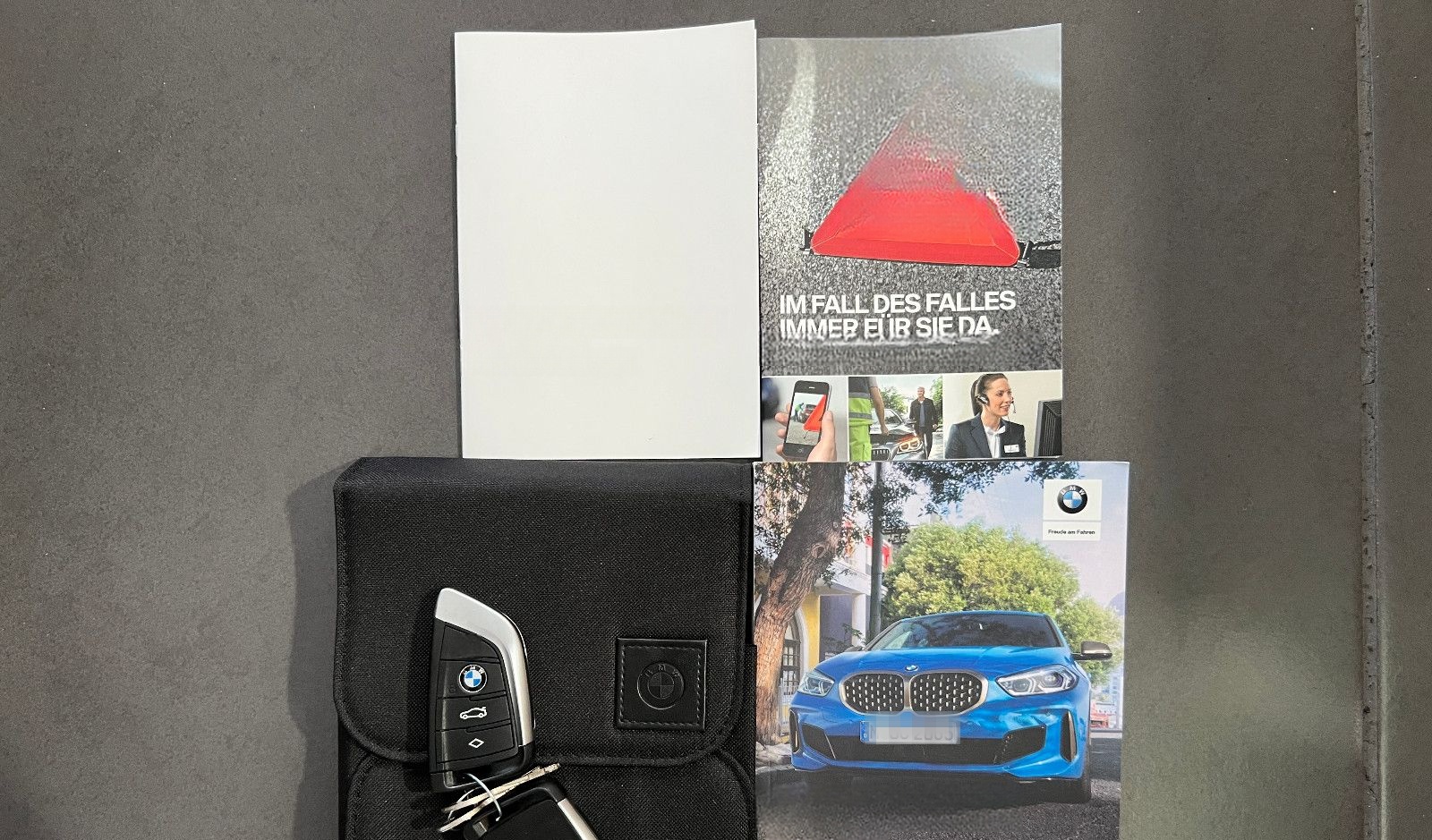 BMW 116d Lim. Automatik **Navi*AHK*SHZ*PDC** foto 17