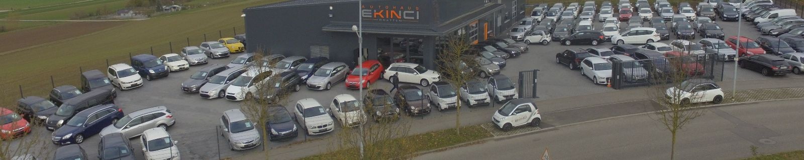 BMW 116d Lim. Automatik **Navi*AHK*SHZ*PDC** foto 21