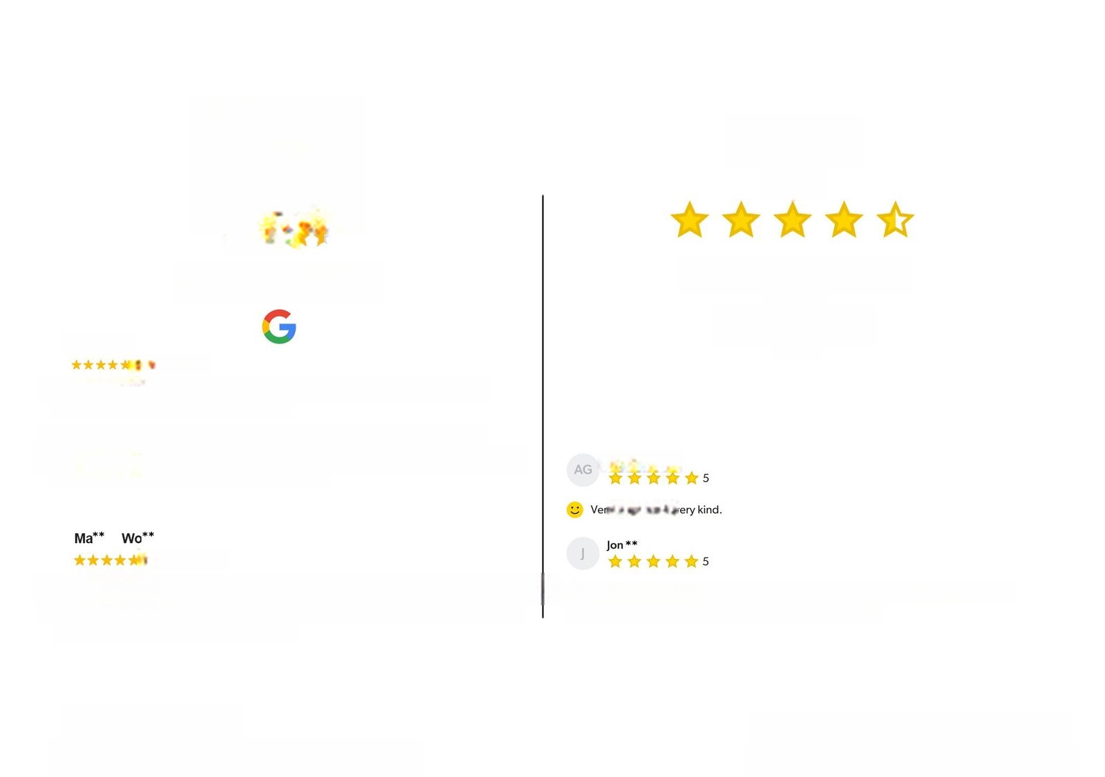 BMW 218i Active Toure| Aktivsitz| Kamera| Shz| Navi| foto 12