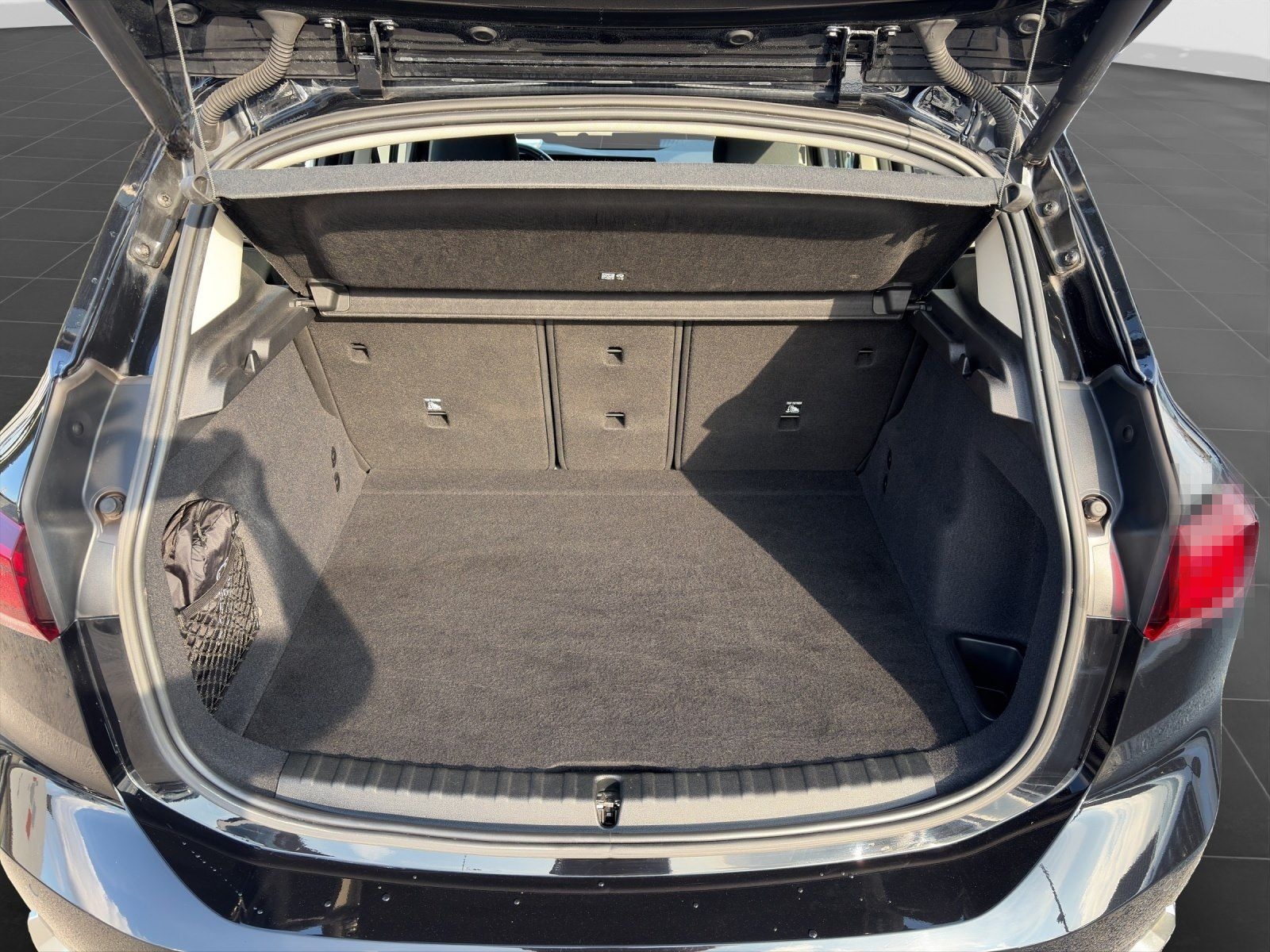 BMW 218i Active Toure| Aktivsitz| Kamera| Shz| Navi| foto 14