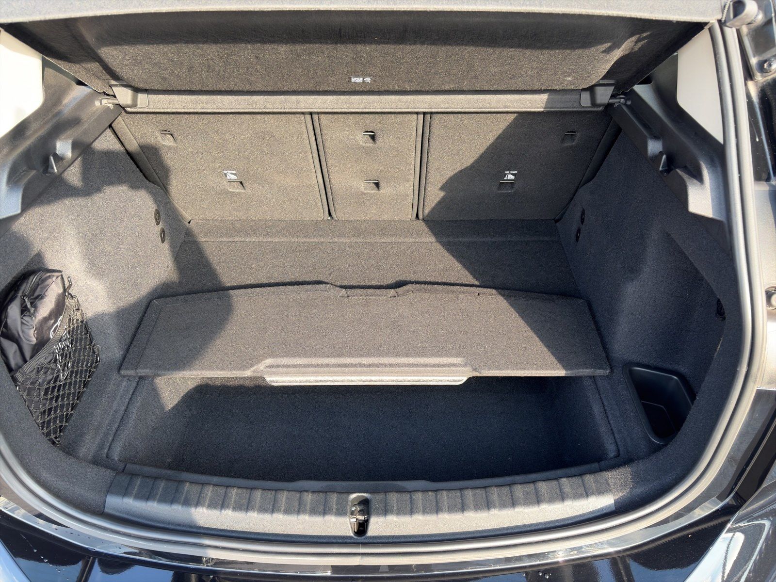 BMW 218i Active Toure| Aktivsitz| Kamera| Shz| Navi| foto 15