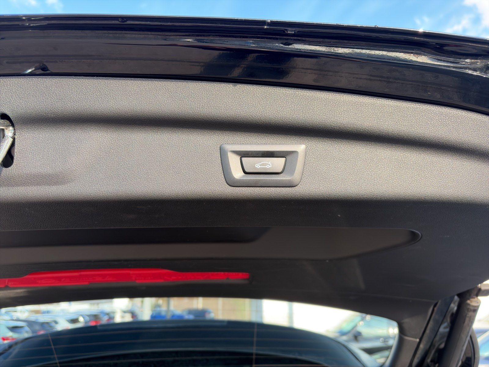 BMW 218i Active Toure| Aktivsitz| Kamera| Shz| Navi| foto 16