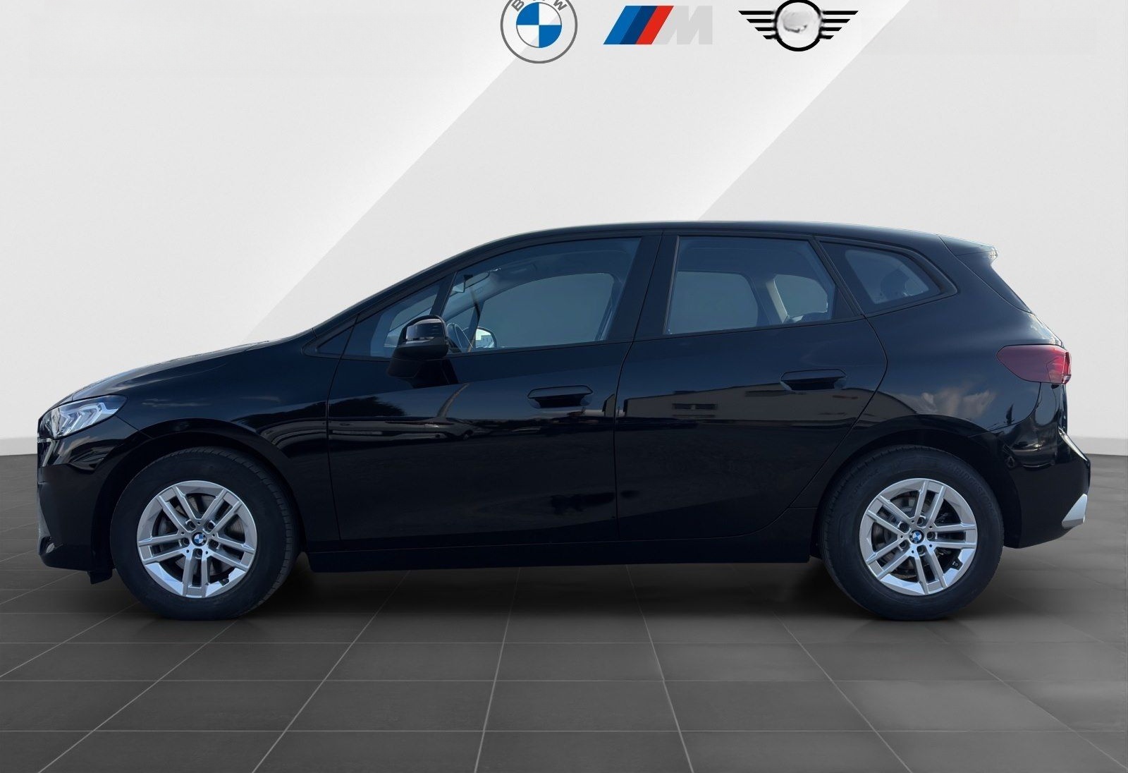 BMW 218i Active Toure| Aktivsitz| Kamera| Shz| Navi| foto 3
