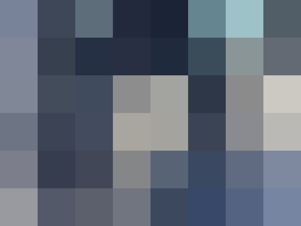 Mercedes-Benz Vito 116 CDI Tourer lang neues Modell 9G+8Sitzer foto 12