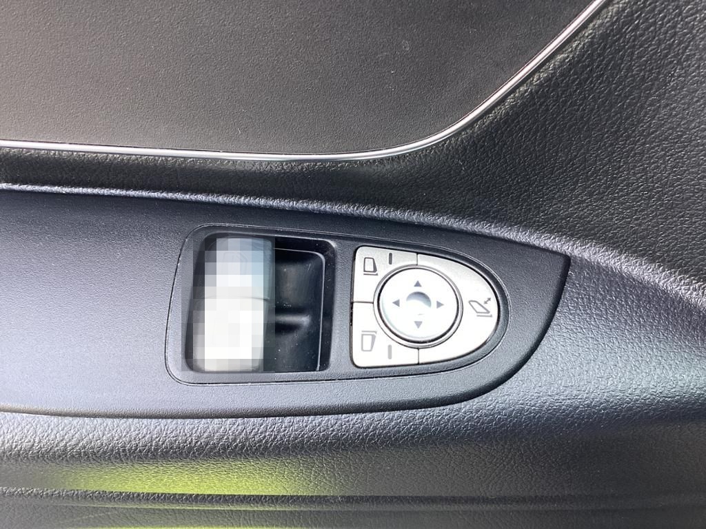 Mercedes-Benz Vito 116 CDI Tourer lang neues Modell 9G+8Sitzer foto 16