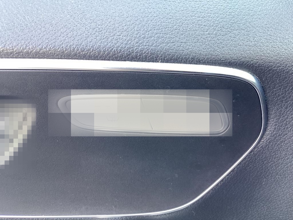 Mercedes-Benz Vito 116 CDI Tourer lang neues Modell 9G+8Sitzer foto 17