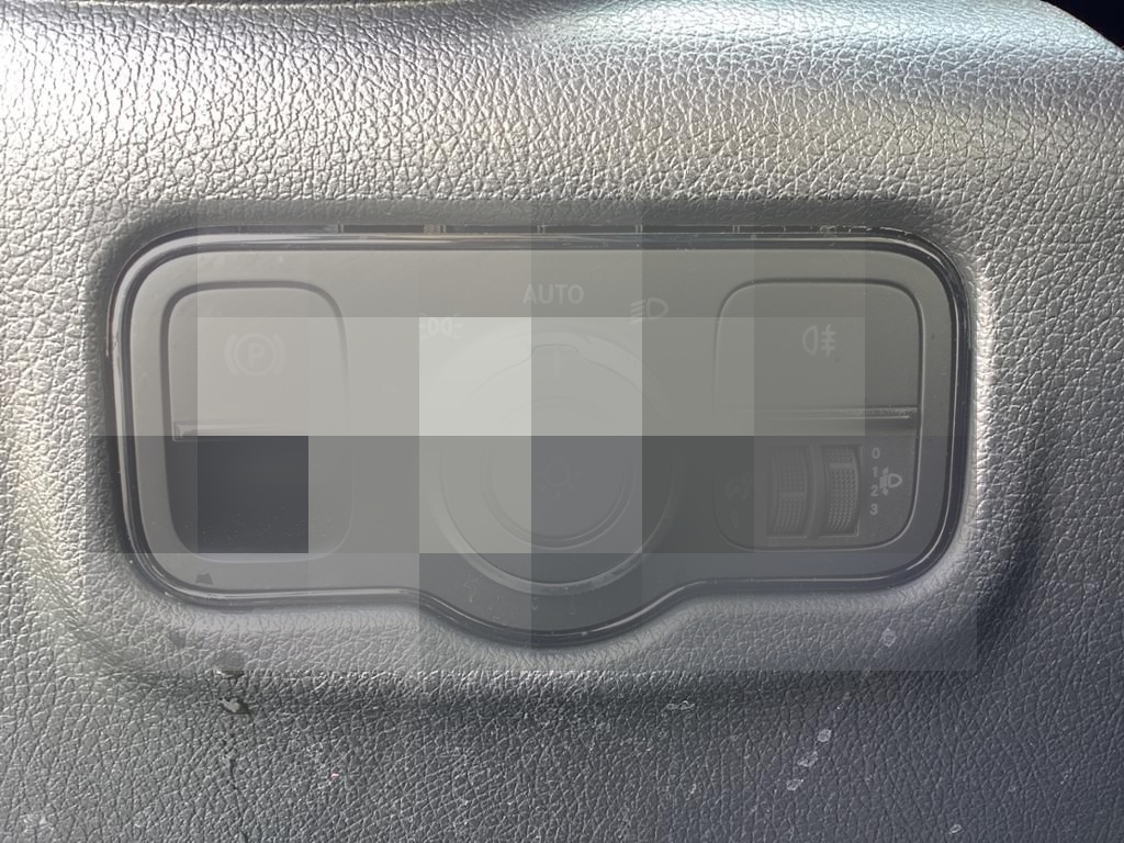 Mercedes-Benz Vito 116 CDI Tourer lang neues Modell 9G+8Sitzer foto 18