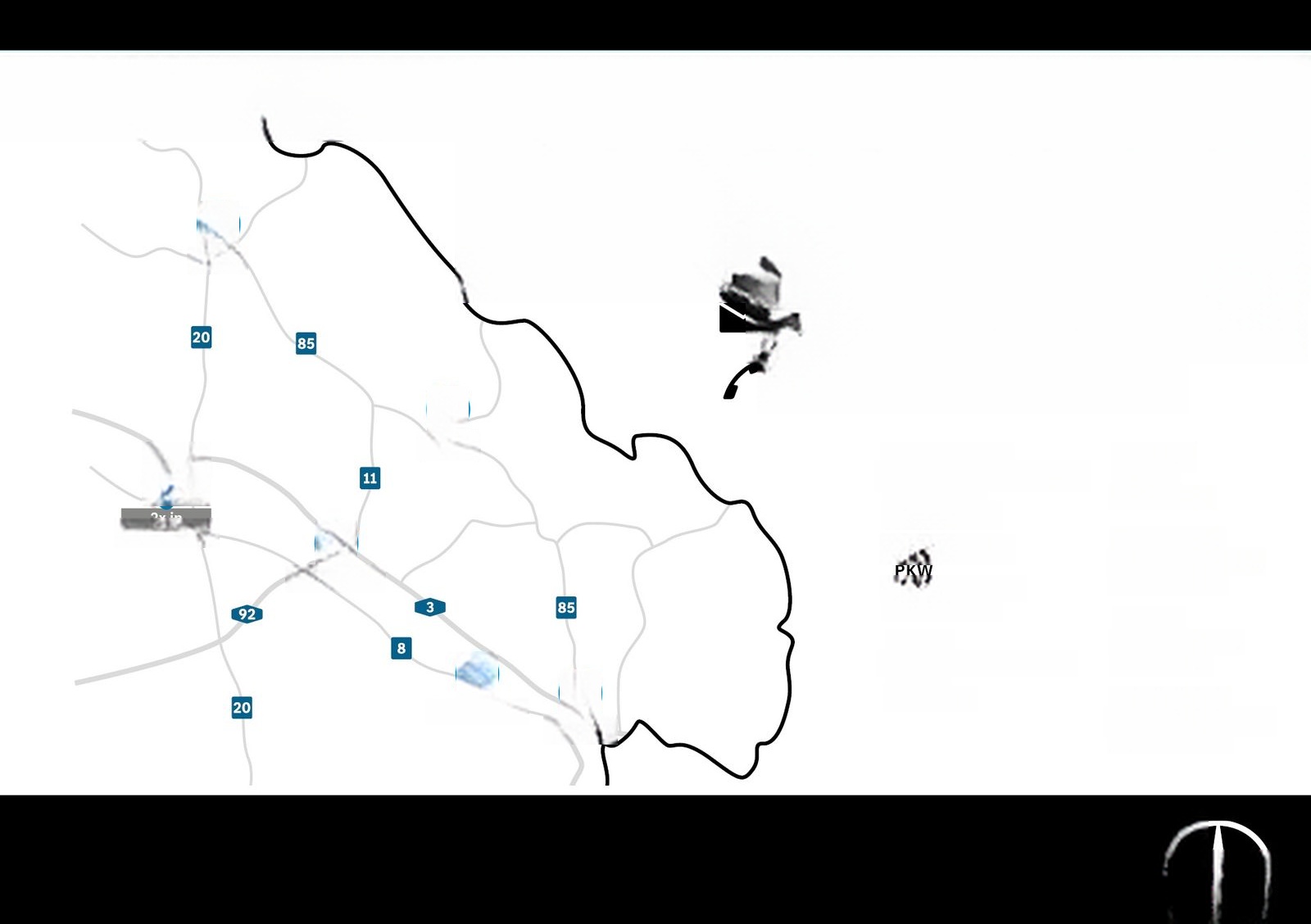 Mercedes-Benz Vito 116 CDI Tourer lang neues Modell 9G+8Sitzer foto 22