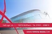 Toyota Corolla Cross Hybrid FWD Teamplayer foto 10