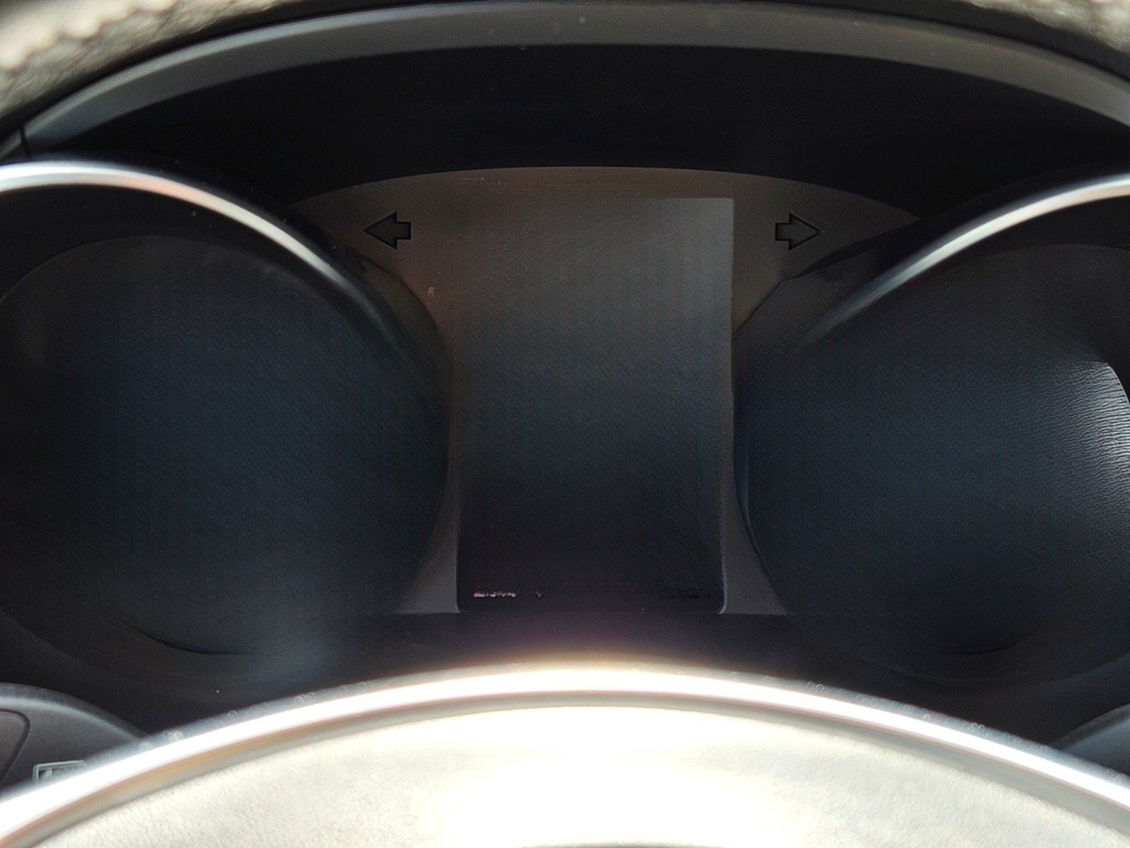 Mercedes-Benz C 400 4Matic Edition 1*LED*Keyless*Designo Innen foto 35