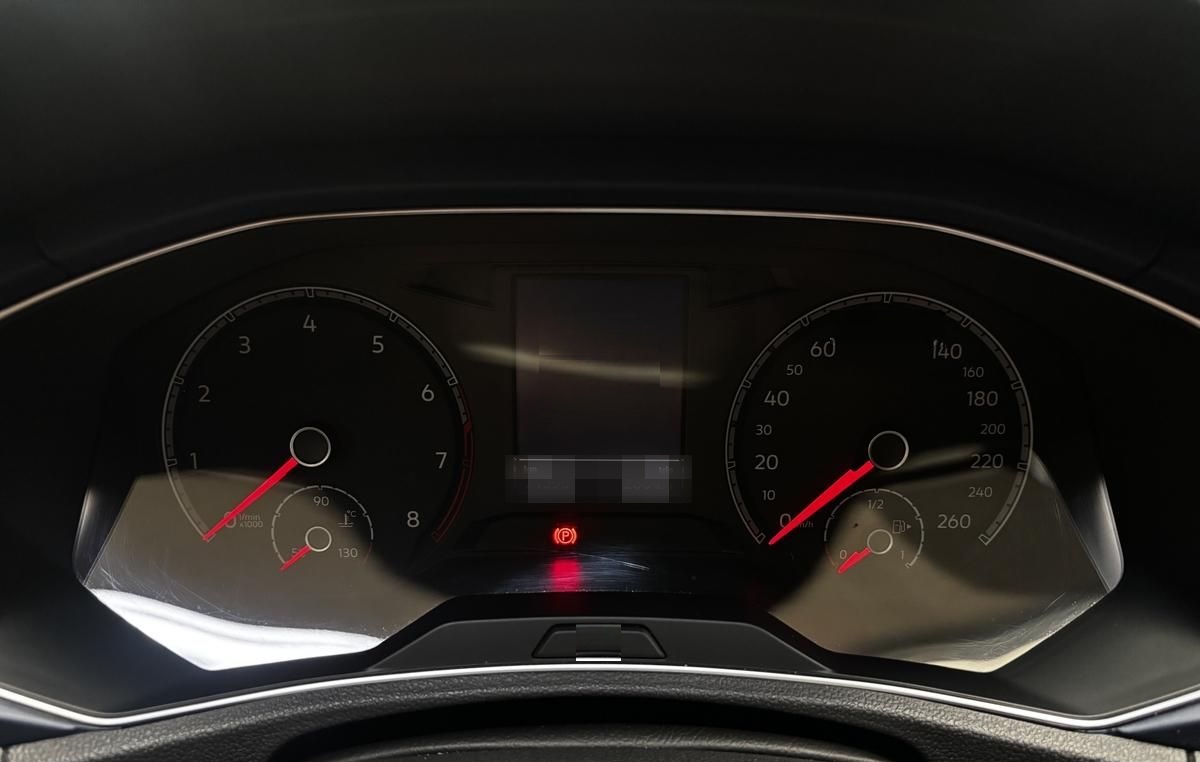 Volkswagen T-Roc 1.5 TSI ACT United ACC Navi CarPlay PDC  foto 19