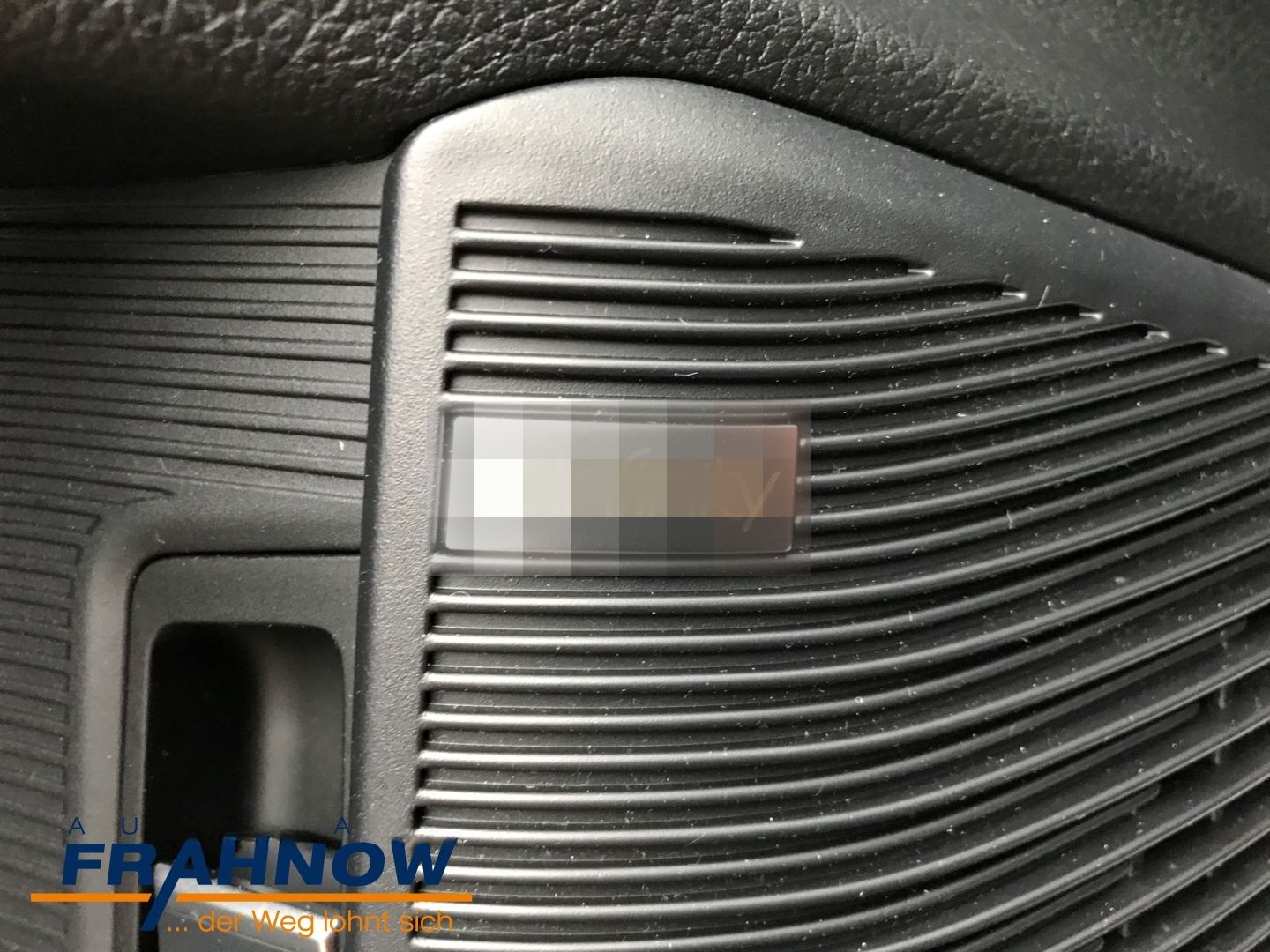 BYD Seal U 160 kW 1.5 PHEV DM-i Boost LED NAVI ACC S foto 18