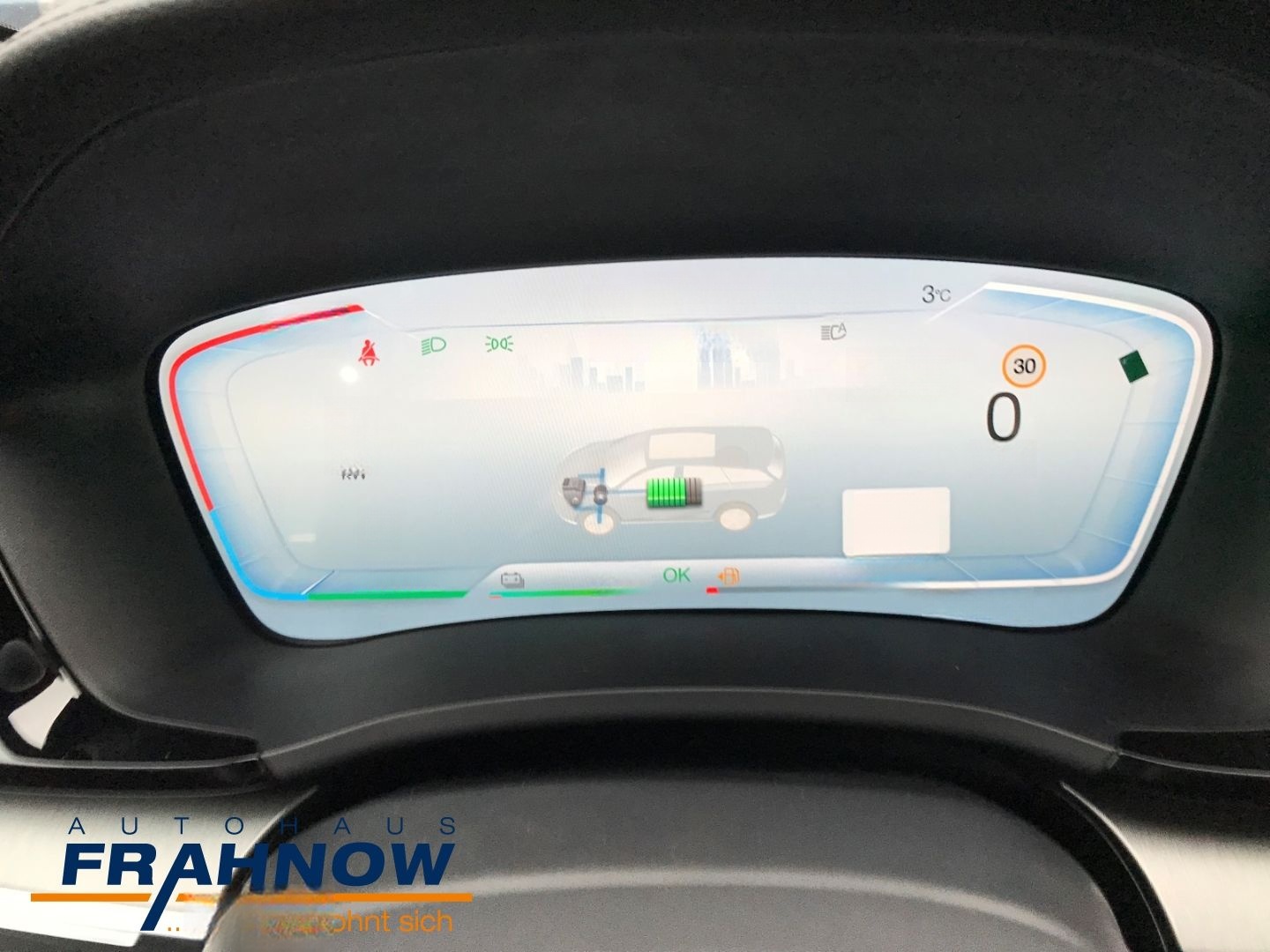 BYD Seal U 160 kW 1.5 PHEV DM-i Boost LED NAVI ACC S foto 19