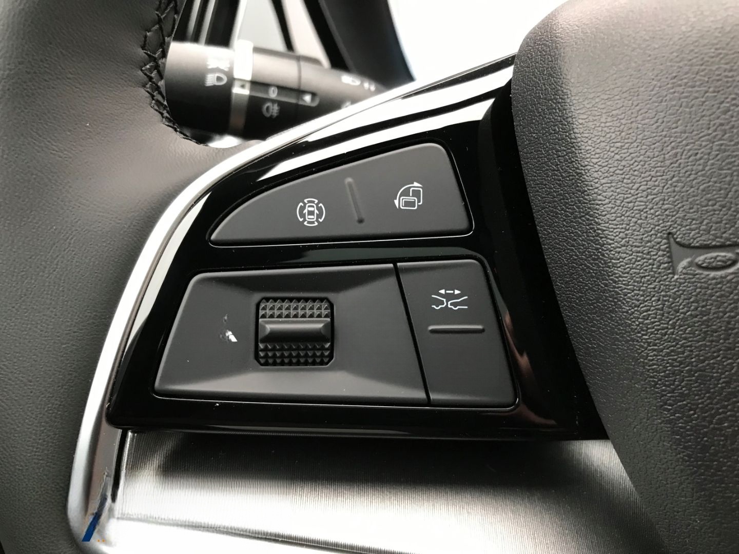 BYD Seal U 160 kW 1.5 PHEV DM-i Boost LED NAVI ACC S foto 21